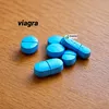 Viagra ricetta bianca a