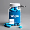 Viagra ricetta bianca b